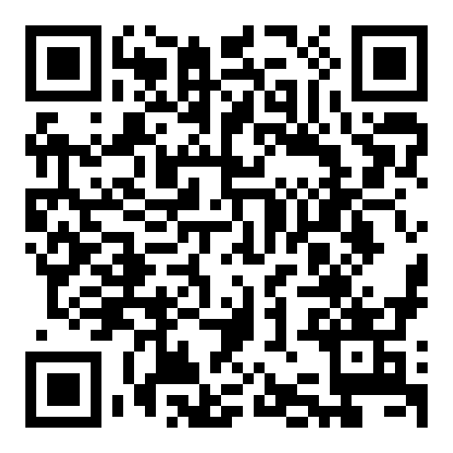 Silent Auction QR Code