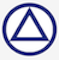 Alcoholics Anonymous (A.A.)